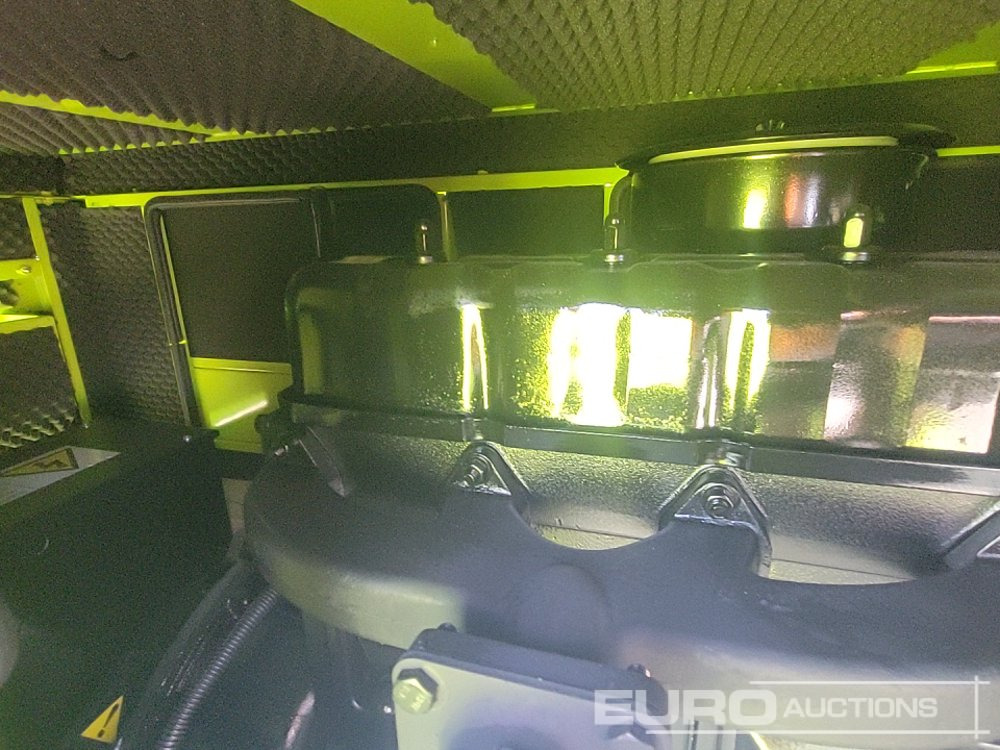 Stromgenerator Unused 2025 Compal Power VG-R30: das Bild 12