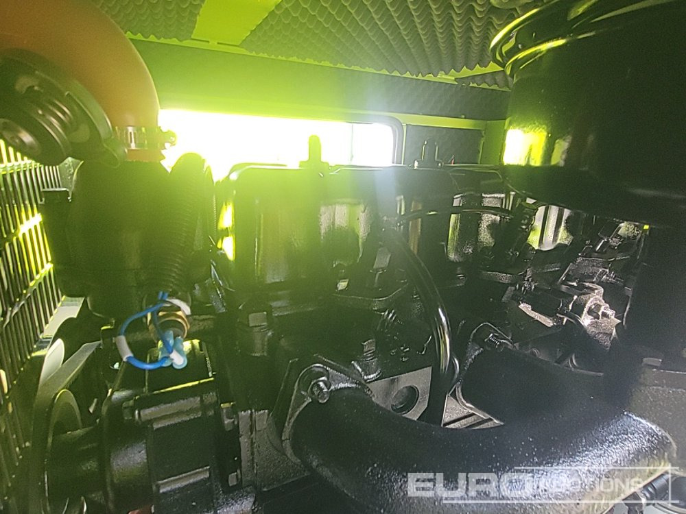 Stromgenerator Unused 2025 Compal Power VG-R30: das Bild 19