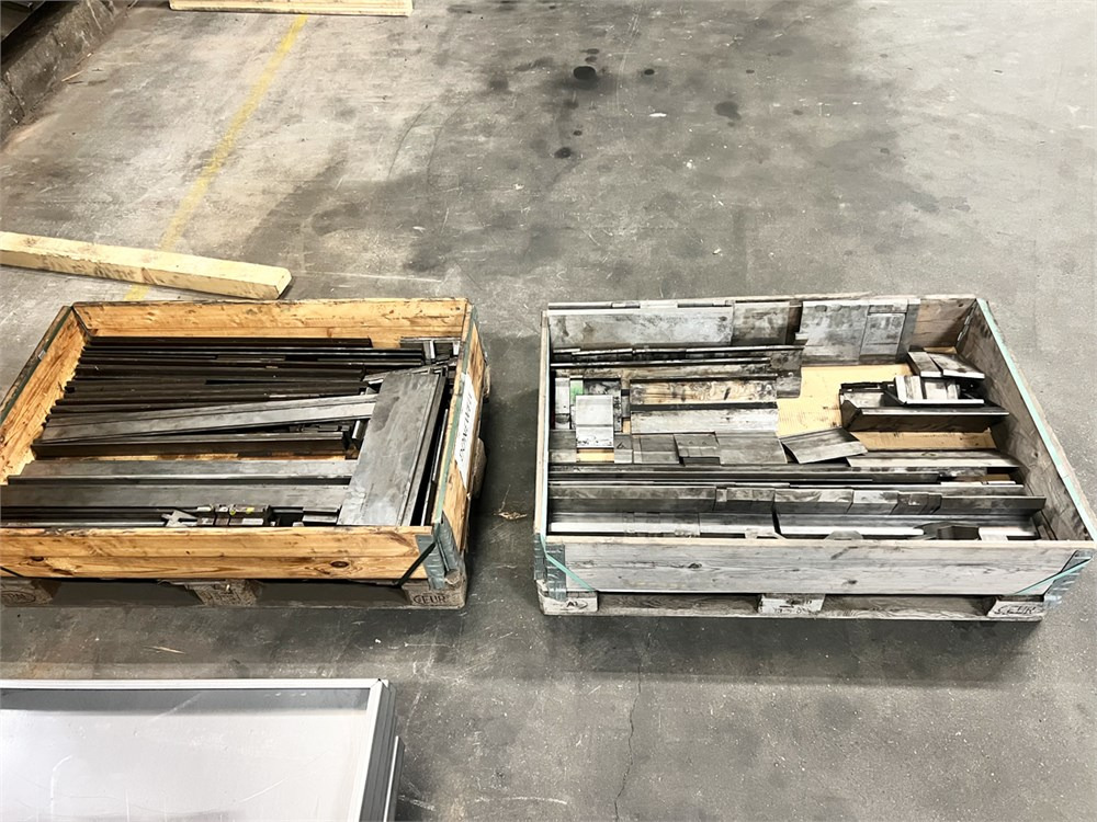 Werkzeugmaschine ABC DONEWELL 80 - 1000 C: das Bild 22