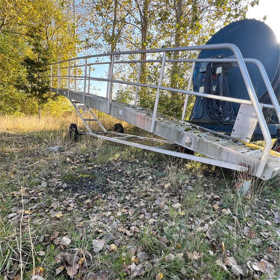 ABC 90M - Andere Technik: das Bild 3 ABC 90M - Andere Technik: das Bild 3