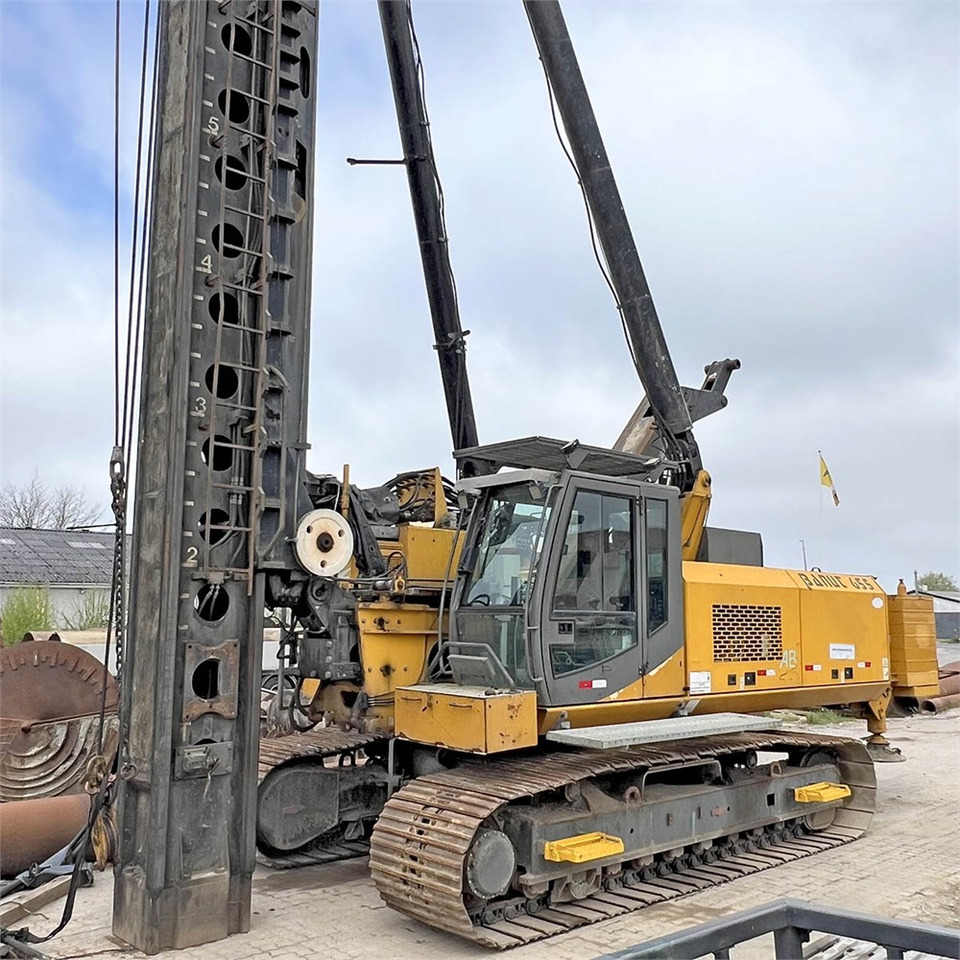 Banut 655 - Ramme: das Bild 4 Banut 655 - Ramme: das Bild 4