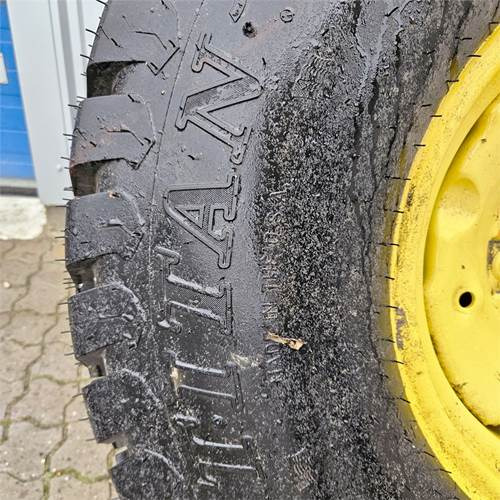 John Deere 2 styk - Traktor: das Bild 4 John Deere 2 styk - Traktor: das Bild 4