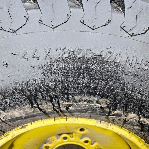 John Deere 2 styk - Traktor: das Bild 3 John Deere 2 styk - Traktor: das Bild 3