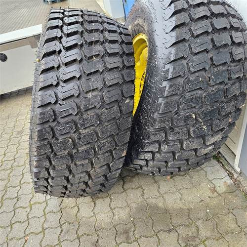 John Deere 2 styk - Traktor: das Bild 2 John Deere 2 styk - Traktor: das Bild 2