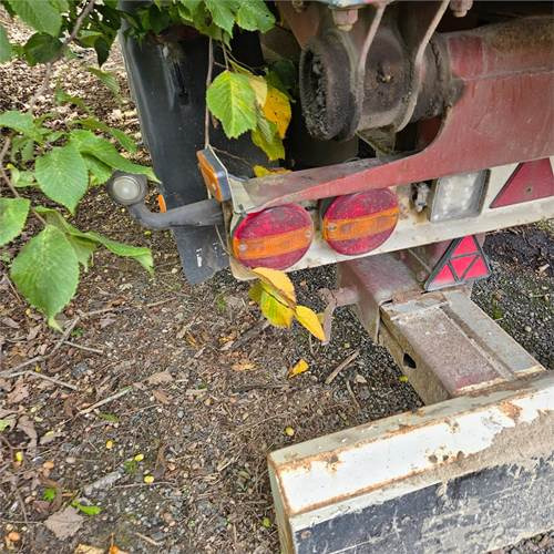 Leasing für Kel-Berg Rundbalje Kel-Berg Rundbalje: das Bild 23