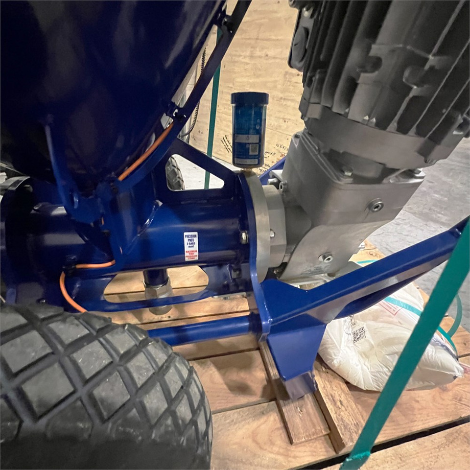 Werkzeugmaschine ..Select Make Jetpro 130-7: das Bild 12 Werkzeugmaschine ..Select Make Jetpro 130-7: das Bild 12