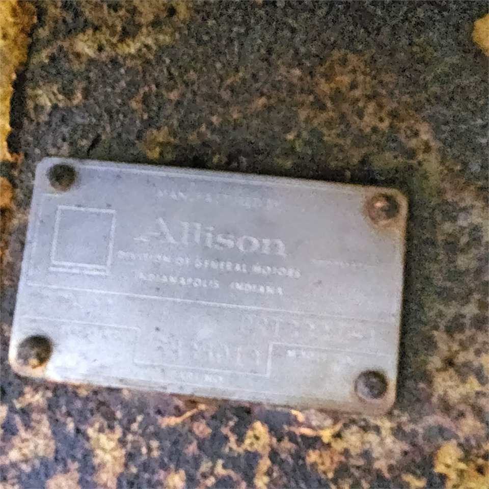 Grader Volvo VHK-310 BM: das Bild 46