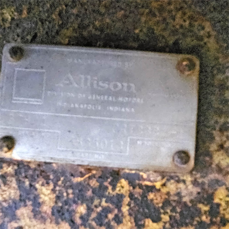 Grader Volvo VHK-310 BM: das Bild 47