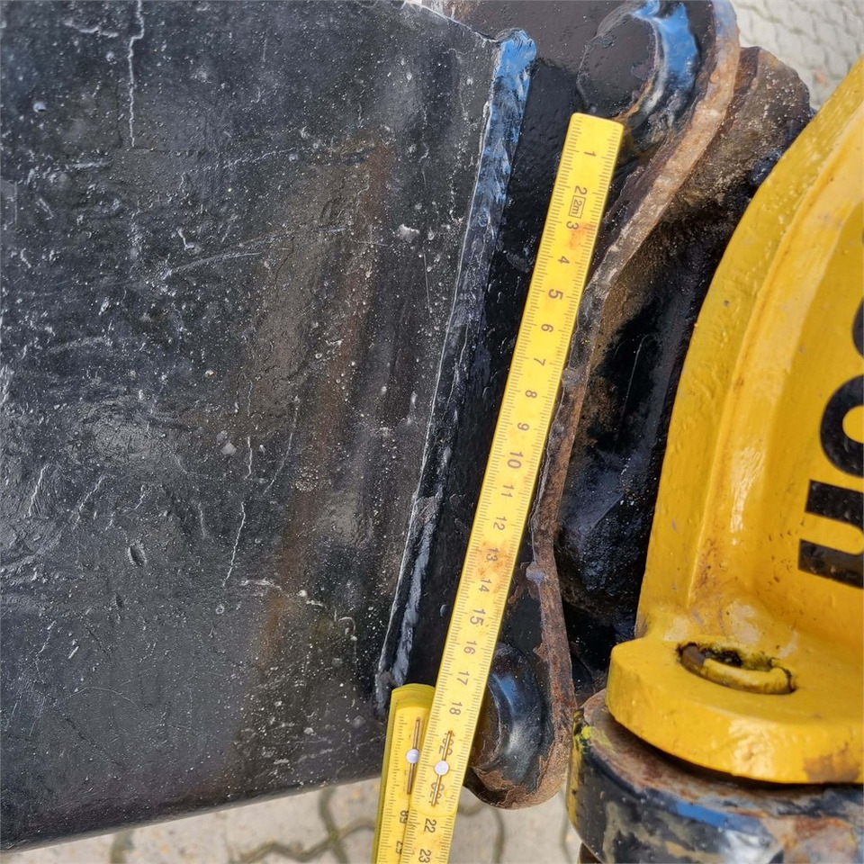 Yanmar SV22 – Finanzierungsleasing Yanmar SV22: das Bild 45