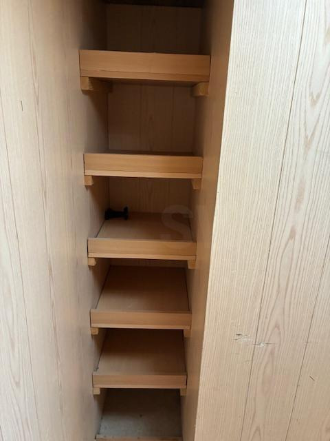 JCR ROULOTTE DE CHANTIER 2 ESSIEUX - Wohncontainer: das Bild 5 JCR ROULOTTE DE CHANTIER 2 ESSIEUX - Wohncontainer: das Bild 5