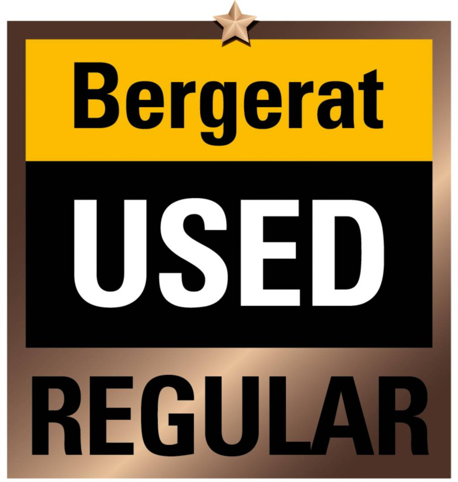 CAT 730C - Knickgelenkter Dumper: das Bild 1 CAT 730C - Knickgelenkter Dumper: das Bild 1