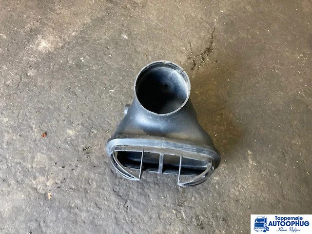 DAF air inlet pipe – DAF 2252997 - Ansaugrohr für LKW: das Bild 2 DAF air inlet pipe – DAF 2252997 - Ansaugrohr für LKW: das Bild 2