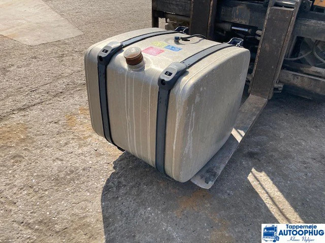 Scania Brandstof tank P/N: 1517304 / 1871188 - Kraftstofftank für LKW: das Bild 1 Scania Brandstof tank P/N: 1517304 / 1871188 - Kraftstofftank für LKW: das Bild 1