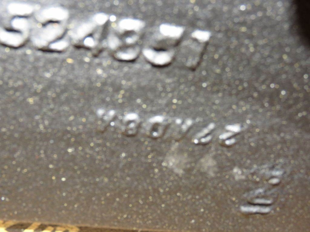 Motor für Landmaschine CNH T6.145AC - T6.175AC - tier4b: das Bild 7