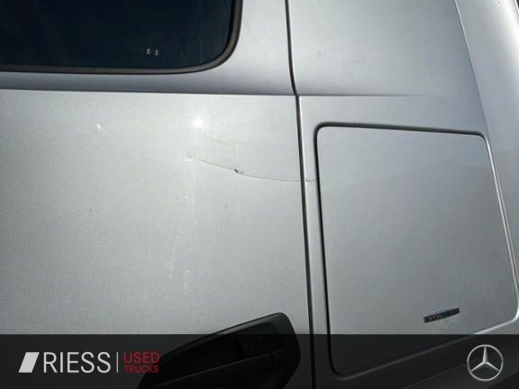 Mercedes-Benz Actros 1848 LSNRL LM - Sattelzugmaschine: das Bild 4 Mercedes-Benz Actros 1848 LSNRL LM - Sattelzugmaschine: das Bild 4