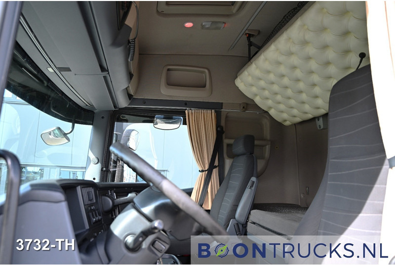 Scania R500 V8 6x2 | EURO5 * FULL AIR * BOOGIE AXLE * 290 WB * NL TRUCK * APK 09-2026! - Sattelzugmaschine: das Bild 2 Scania R500 V8 6x2 | EURO5 * FULL AIR * BOOGIE AXLE * 290 WB * NL TRUCK * APK 09-2026! - Sattelzugmaschine: das Bild 2