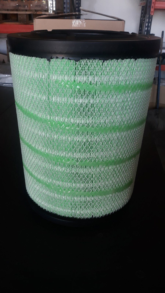 SCANIA AIR FILTER 21337557 - Luftfilter für LKW: das Bild 3 SCANIA AIR FILTER 21337557 - Luftfilter für LKW: das Bild 3