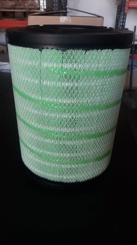 SCANIA AIR FILTER 21337557 - Luftfilter für LKW: das Bild 1 SCANIA AIR FILTER 21337557 - Luftfilter für LKW: das Bild 1