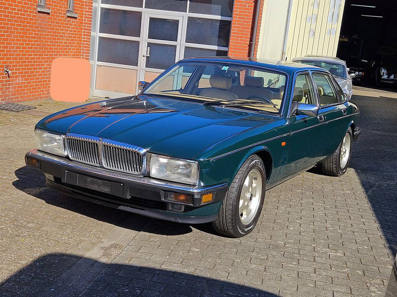 Daimler 4.0 - PKW: das Bild 1 Daimler 4.0 - PKW: das Bild 1