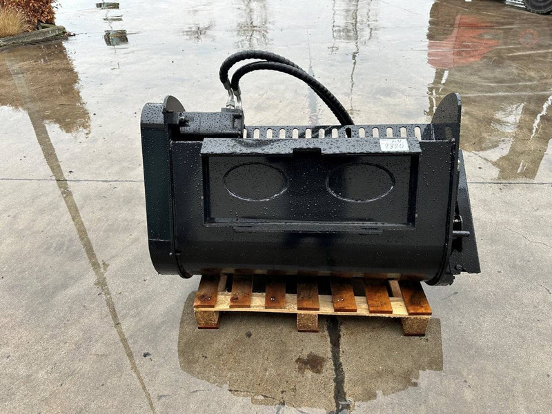 Giyi GY-JBD - Fütterungstechnik: das Bild 5 Giyi GY-JBD - Fütterungstechnik: das Bild 5