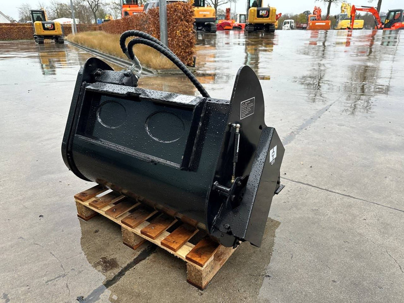 Giyi GY-JBD - Fütterungstechnik: das Bild 4 Giyi GY-JBD - Fütterungstechnik: das Bild 4