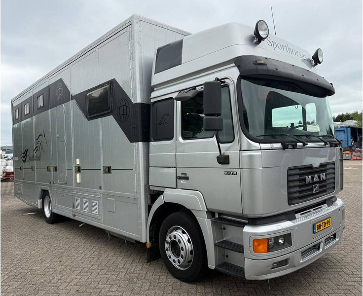 Onbekend - Camper Van: das Bild 3 Onbekend - Camper Van: das Bild 3