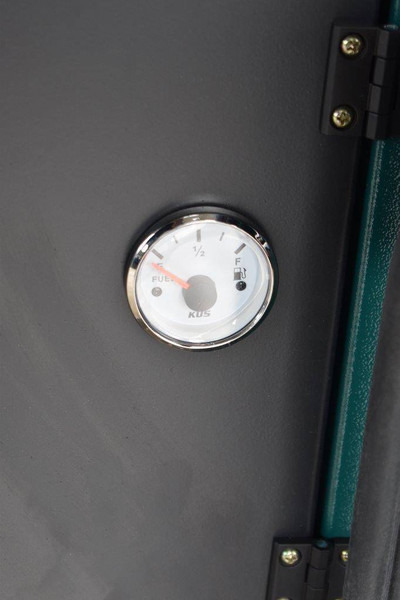 Stromgenerator, Zustand - NEU Onbekend GF2-W22: das Bild 17