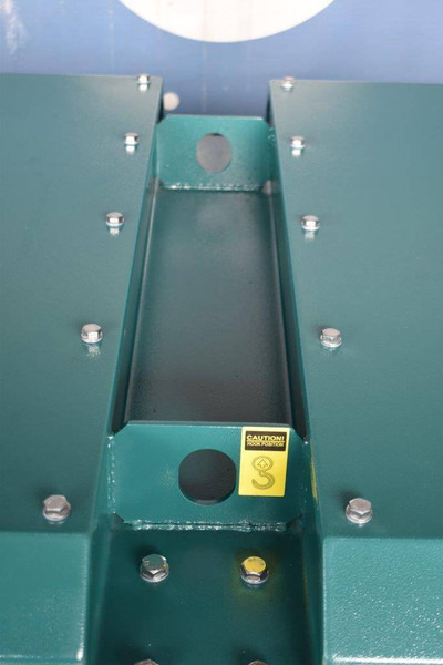 Stromgenerator, Zustand - NEU Onbekend GF2-W22: das Bild 20