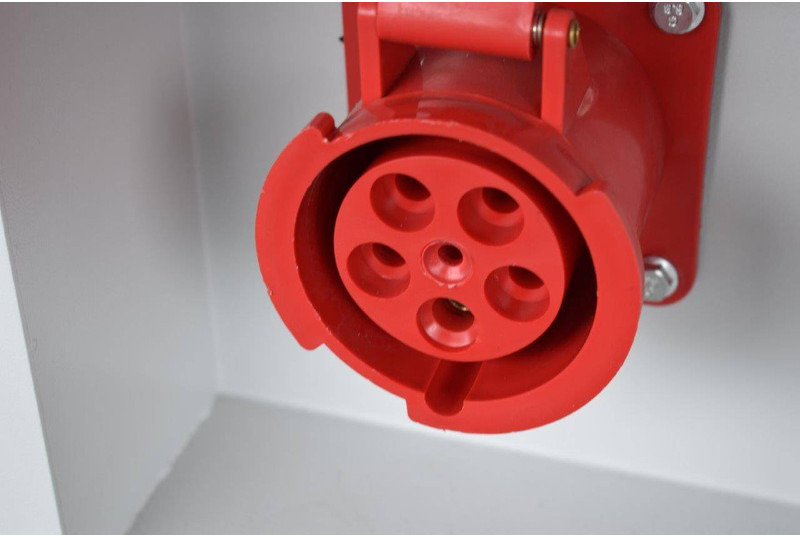Stromgenerator, Zustand - NEU Pheatonn GF2-W22: das Bild 19