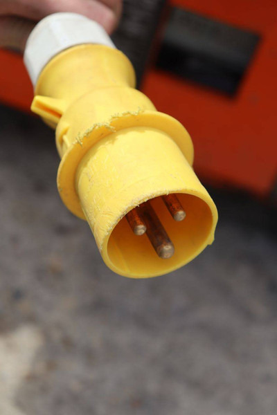 Scherenbühne, Zustand - NEU Snorkel S3219E: das Bild 16