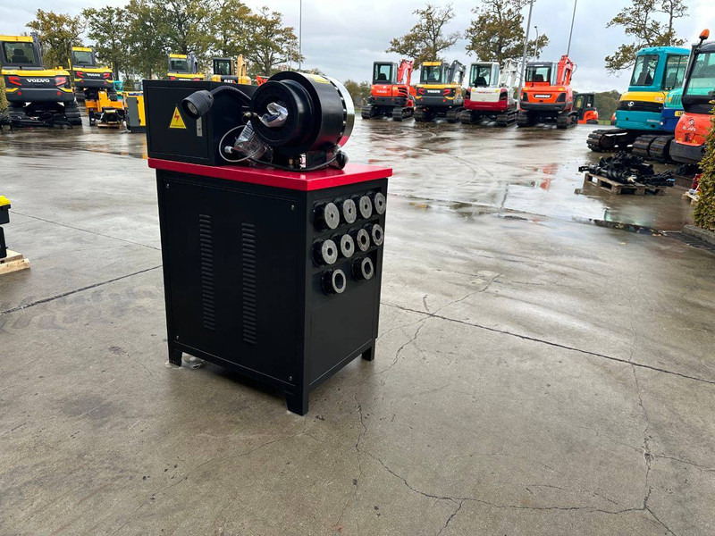 Stahlwerk SW-51 - Batterie: das Bild 3 Stahlwerk SW-51 - Batterie: das Bild 3