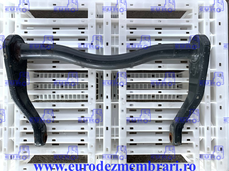 BARA STABILIZATOARE VOLVO FH4 21241031, 21199808 - Stabilisator für LKW: das Bild 1 BARA STABILIZATOARE VOLVO FH4 21241031, 21199808 - Stabilisator für LKW: das Bild 1
