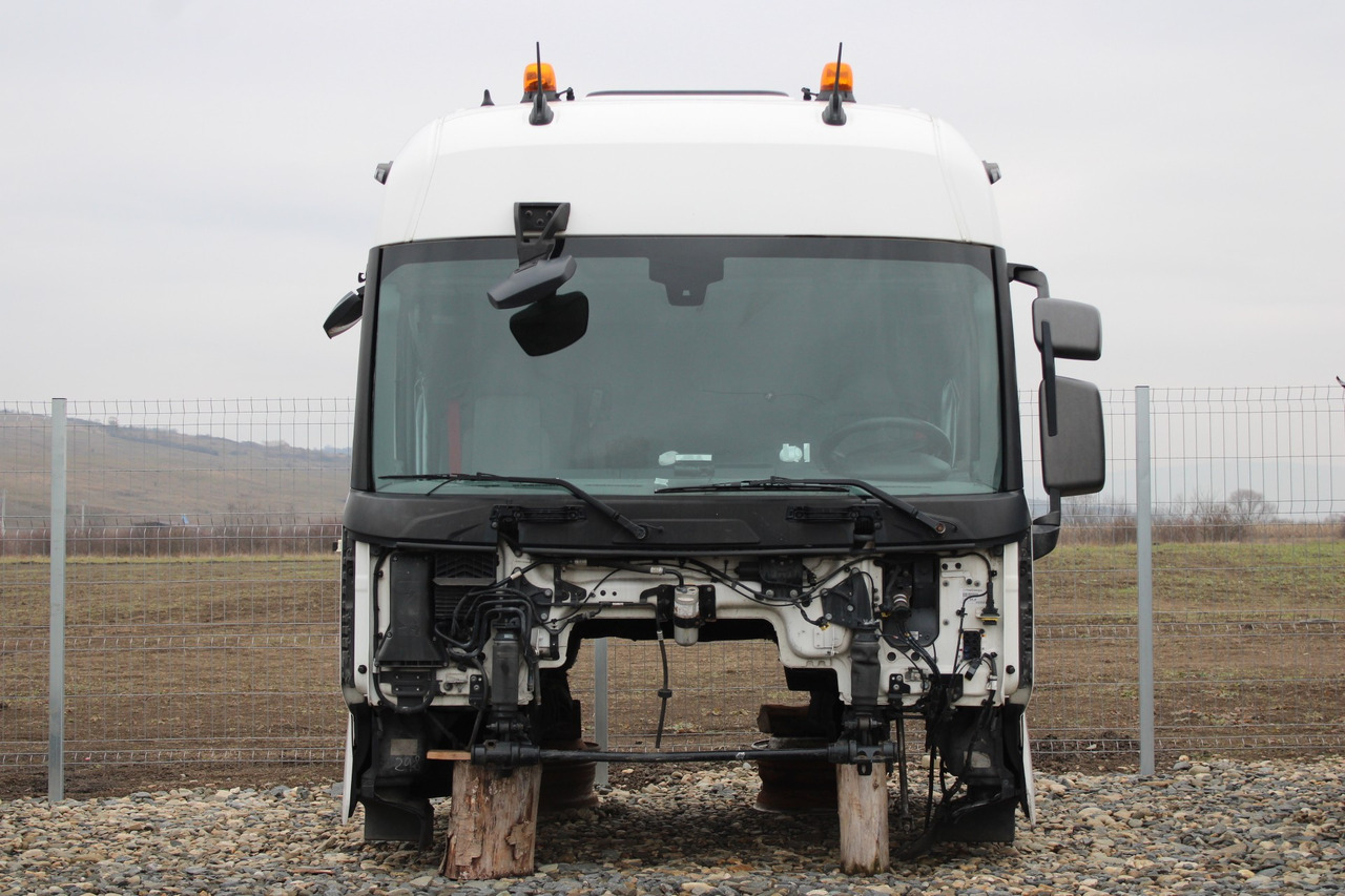 CABINA RENAULT T SLEEPER - Fahrerhaus für LKW: das Bild 1 CABINA RENAULT T SLEEPER - Fahrerhaus für LKW: das Bild 1