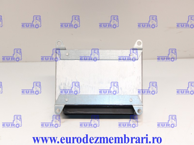 CALCULATOR EBS 3.3 CM DAF XF106 2120800, 4461352040 - Steuergerät für LKW: das Bild 2 CALCULATOR EBS 3.3 CM DAF XF106 2120800, 4461352040 - Steuergerät für LKW: das Bild 2