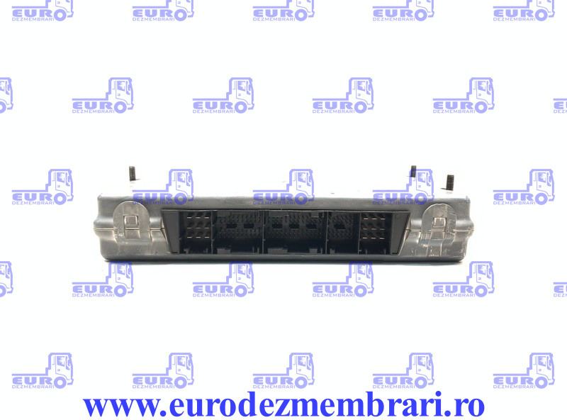 CALCULATOR VIC3 DAF XF106 1907429 - Steuergerät für LKW: das Bild 2 CALCULATOR VIC3 DAF XF106 1907429 - Steuergerät für LKW: das Bild 2