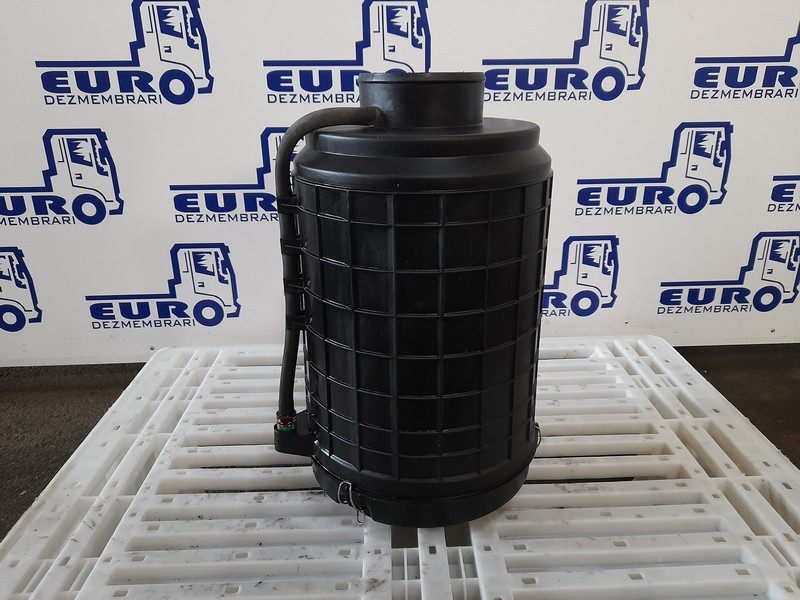 CARCASA FILTRU DE AER DAF XF105 1686324, 1637931, 1854404 - Luftfilter für LKW: das Bild 1 CARCASA FILTRU DE AER DAF XF105 1686324, 1637931, 1854404 - Luftfilter für LKW: das Bild 1