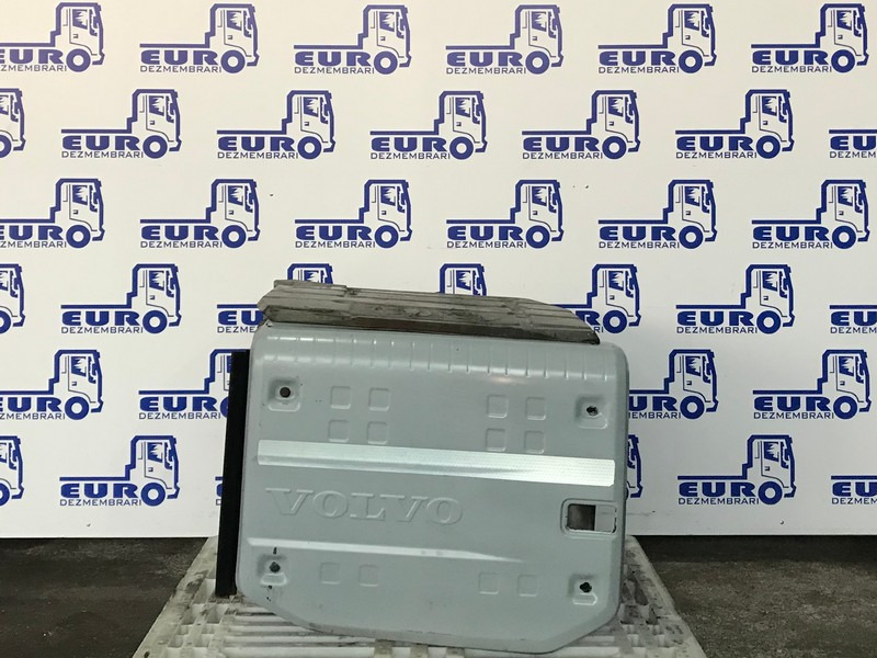 CATALIZATOR VOLVO E6 23105940, 21364822, 21582824, 23094588 - Fahrzeugkatalysator für LKW: das Bild 1 CATALIZATOR VOLVO E6 23105940, 21364822, 21582824, 23094588 - Fahrzeugkatalysator für LKW: das Bild 1