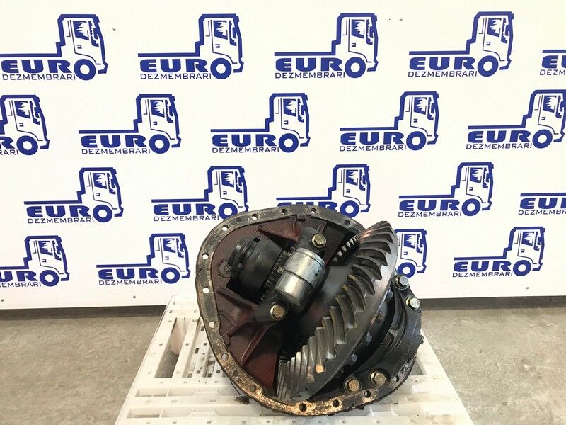 DIFERENTIAL DAF R=2,8 - Differenzial Getriebe für LKW: das Bild 2 DIFERENTIAL DAF R=2,8 - Differenzial Getriebe für LKW: das Bild 2