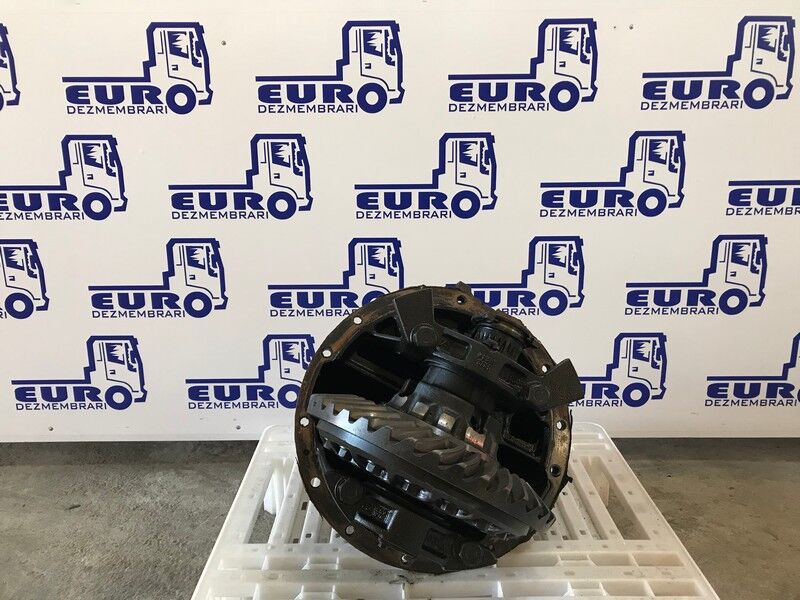 DIFERENTIAL IVECO 177E R=1/264 R=2,64 - Differenzial Getriebe für LKW: das Bild 1 DIFERENTIAL IVECO 177E R=1/264 R=2,64 - Differenzial Getriebe für LKW: das Bild 1