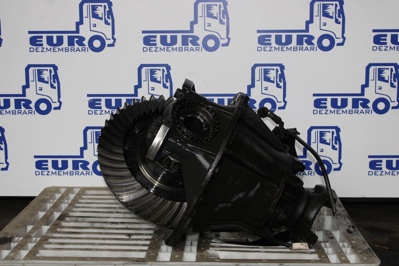 DIFERENTIAL R780 R=2,59 SCANIA 2216800 - Differenzial Getriebe für LKW: das Bild 1 DIFERENTIAL R780 R=2,59 SCANIA 2216800 - Differenzial Getriebe für LKW: das Bild 1