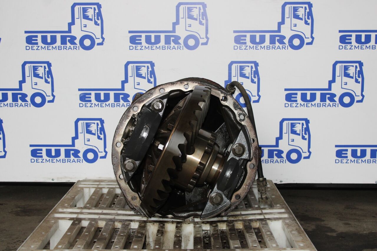 DIFERENTIAL R780 R=3,08 SCANIA 9353347 - Differenzial Getriebe für LKW: das Bild 1 DIFERENTIAL R780 R=3,08 SCANIA 9353347 - Differenzial Getriebe für LKW: das Bild 1