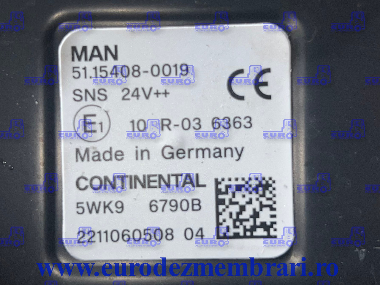 GALERIE EVACUARE + SENZOR NOXE MAN TGX D3876 51.15201.5355, 51.15201.5356, 51.15201.5334, 51.15201.5309, 51.15201.5327, 51.15408.0019, 51.15408.0012 - Abgaskrümmer für LKW: das Bild 2 GALERIE EVACUARE + SENZOR NOXE MAN TGX D3876 51.15201.5355, 51.15201.5356, 51.15201.5334, 51.15201.5309, 51.15201.5327, 51.15408.0019, 51.15408.0012 - Abgaskrümmer für LKW: das Bild 2