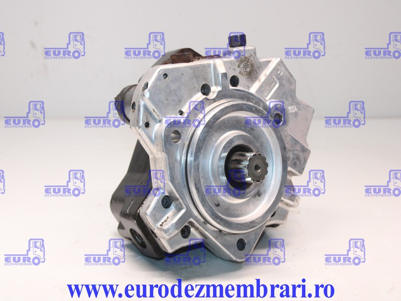 POMPA INALTA PRESIUNE MAN D20 D26 51.11103.7812, 51.11103.7792, 51.11103.7846 - Kraftstoffpumpe für LKW: das Bild 1 POMPA INALTA PRESIUNE MAN D20 D26 51.11103.7812, 51.11103.7792, 51.11103.7846 - Kraftstoffpumpe für LKW: das Bild 1