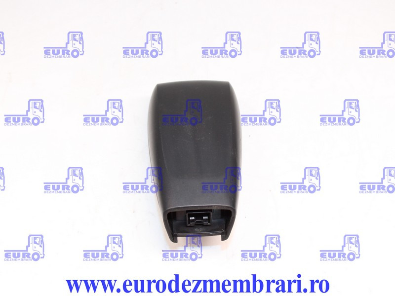 SENZOR RADAR DAF XF106 1933398, K095667 - Sensor für LKW: das Bild 2 SENZOR RADAR DAF XF106 1933398, K095667 - Sensor für LKW: das Bild 2
