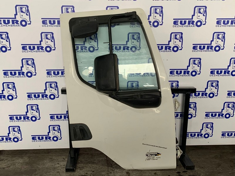 USA DREAPTA RENAULT D WIDE - Tür und Teile für LKW: das Bild 1 USA DREAPTA RENAULT D WIDE - Tür und Teile für LKW: das Bild 1