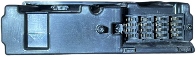 MAN - Ersatzteile: das Bild 2 MAN - Ersatzteile: das Bild 2