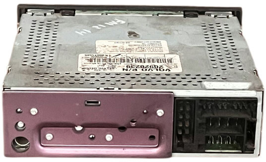 Volvo - Ersatzteile: das Bild 2 Volvo - Ersatzteile: das Bild 2