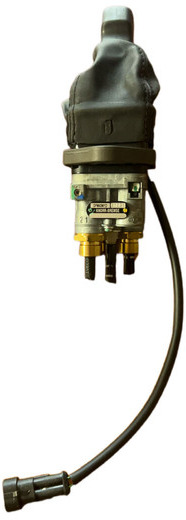 Iveco S-WAY - Bremsteile: das Bild 4 Iveco S-WAY - Bremsteile: das Bild 4