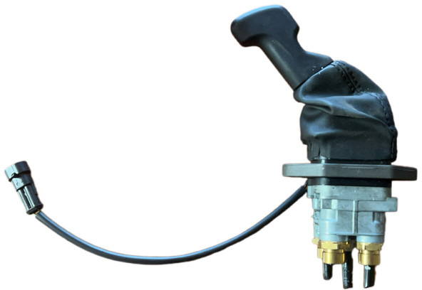 Iveco S-WAY - Bremsteile: das Bild 2 Iveco S-WAY - Bremsteile: das Bild 2