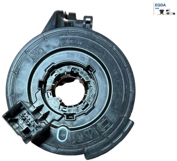 MAN Steering Wheel Clock Spring 2022 81464306085 - Sensor: das Bild 2 MAN Steering Wheel Clock Spring 2022 81464306085 - Sensor: das Bild 2